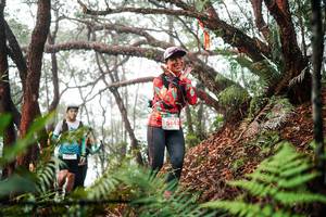 BIB: 
                            <button type="button" onclick="openModal(26299182)" class="btn btn-primary btn-sm float-right btn-popup" data-toggle="modal" data-target=".modal-high-quality">
                        <i class="fas fa-shopping-cart"></i> Add to Cart
                    </button>
                                            <button type="button" onclick="isThisMe(26299182, true)" class="btn btn-success btn-sm float-right btn-popup btn-isme hidden" data-toggle="tooltip" data-placement="bottom" title="นี่คือรูปของคุณใช่ไหม คลิกที่นี่เพื่อเอาเข้าอัลบั้ม">
                        <i class="fas fa-plus"></i> Add to album
                    </button>
                    <button type="button" onclick="isThisMe(26299182, false)" class="btn btn-warning btn-sm float-right btn-popup btn-isnotme hidden">
                        <i class="fas fa-ban"></i> Remove from album
                    </button>